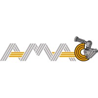 Automated Manufacture of Advanced Composites (AMAC) Logo
