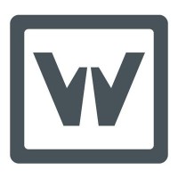 Wirtgen Australia Pty Ltd Logo