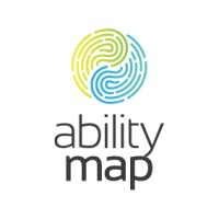 AbilityMap Logo