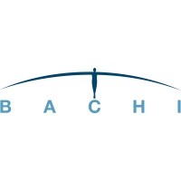 BACHI Logo