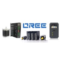 OREE ELECTRIC CO.，LTD Logo