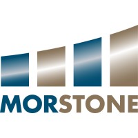 Morstone Logo
