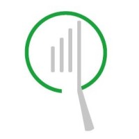 CFOHire (Pty) Ltd Logo
