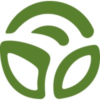 Hoeve Biesland Logo