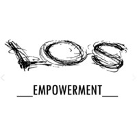 LOS Empowerment Logo