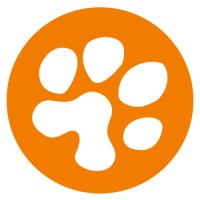Tigerbay Logo