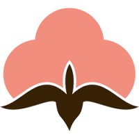 Kaushik Cotton Corporation Logo