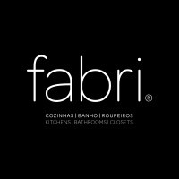 FABRI Logo