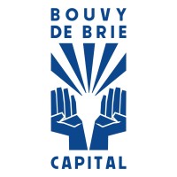Bouvy de Brie Capital Logo