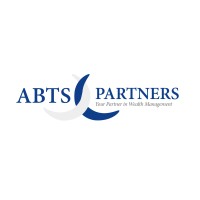 Abts & Partners Logo