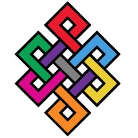 eTail Support Logo