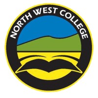 North West College Logo