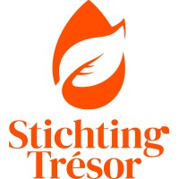 Stichting Trésor Logo
