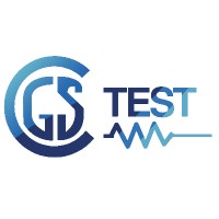 CGS Test Hizmetleri Teknik Kontrol ve Belgelendirme A.Ş Logo