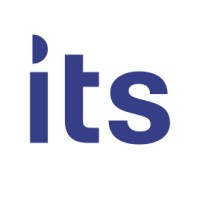 ITS Industrie- und Technozentrum Schaffhausen Logo