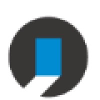 Promar Consulting Logo