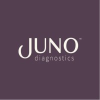 Juno Diagnostics Logo