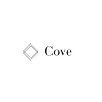 Cove Group Logo