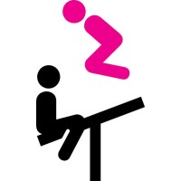 Pivot PeopleTech Logo