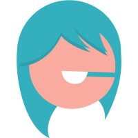 Smiles Marketing (Formerly Sarah Ainslie Marketing) Logo
