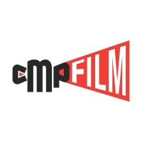CmpFilm Logo
