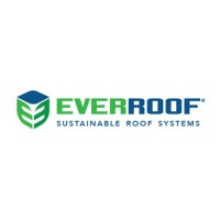 Everroof Products Logo