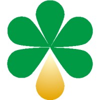 ZTC Investments Logo