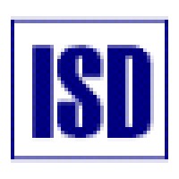 Inventive Software Designs, LLC Logo