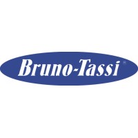 Bruno-Tassi Logo