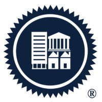 Fidelity National Title Washington Logo