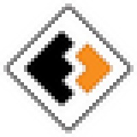 Augmented Minds Ambrus & Lonau GbR Logo