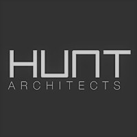 Hunt Architects Logo