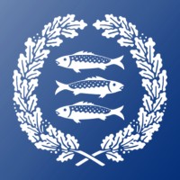 Jebsen & Jessen Ingredients Logo