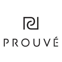 Prouvé Logo
