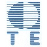 TAWAKOL ENTERPRISES LTD. Logo