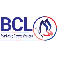 Butterfly Company Limited Logo