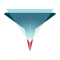 PPS Holland Logo