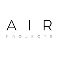 AIR Projects Logo