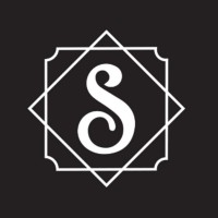 Soirée Events Logo