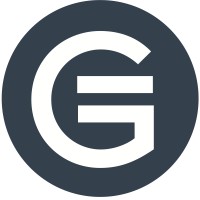 GameCredits Logo