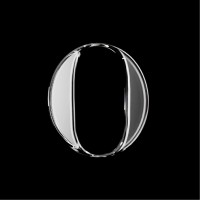 Oskelly Logo