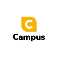 Campus-EW GmbH Logo