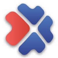 SPG Corporation Pvt Ltd Logo