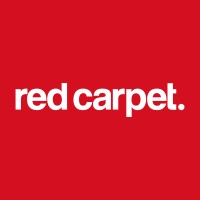 Red Carpet Logo