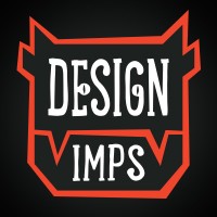 Design Imps Logo