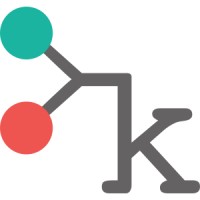 Konnektiv Logo