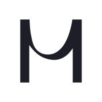 Modern Fertility Logo