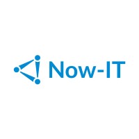 Now-IT Logo