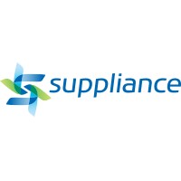 Suppliance Service GmbH Logo