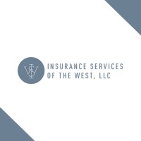 Insurance services of the West, LLC Logo